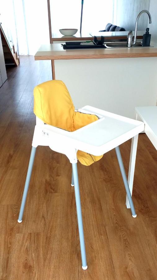 Ring Stop Apartament Sigulda