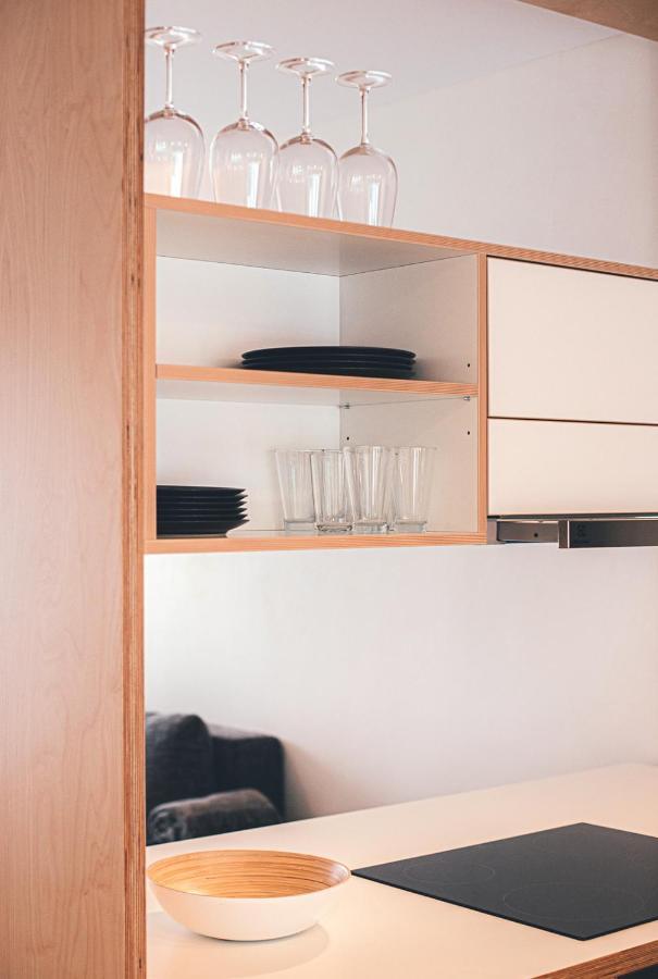 Apartament Ring Stop *